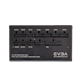 A small tile product image of EVGA SuperNOVA 850 G5 850W Gold ATX Modular PSU