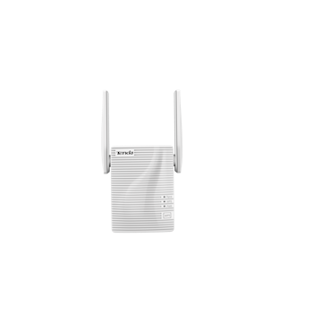 Product image of Tenda A15-V3 AC750 Dual Band WiFi Repeater - Click for product page of Tenda A15-V3 AC750 Dual Band WiFi Repeater