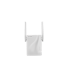 A product image of Tenda A15-V3 AC750 Dual Band WiFi Repeater