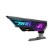 A small tile product image of ASUS ROG Herculx Graphics Card Holder - Black