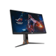 A small tile product image of ASUS ROG Swift PG27AQN 27" 1440p 360Hz IPS Monitor