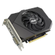 A small tile product image of ASUS GeForce GTX 1630 Phoenix 4GB GDDR6