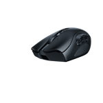 A small tile product image of Razer Naga V2 Pro - Wireless Gaming Mouse