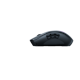 A small tile product image of Razer Naga V2 Pro - Wireless Gaming Mouse