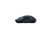 A small tile product image of Razer Naga V2 Pro - Wireless Gaming Mouse
