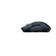 A small tile product image of Razer Naga V2 Pro - Wireless Gaming Mouse