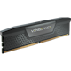 A small tile product image of Corsair 32GB Kit (2x16GB) DDR5 Vengeance C34 7000MT/s - Black