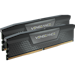 A product image of Corsair 32GB Kit (2x16GB) DDR5 Vengeance C34 7000MT/s - Black