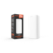 A product image of Tenda nova MX12 AX3000 Whole Home Mesh Wi-Fi 6 System - 1 Pack