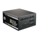 A small tile product image of Cooler Master MWE V2 1250W ATX Gold Modular PSU