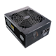 A small tile product image of Cooler Master MWE V2 1250W ATX Gold Modular PSU