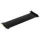 A small tile product image of Corsair Premium 300mm PCIe 4.0 x16 Extension Cable