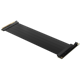 A small tile product image of Corsair Premium 300mm PCIe 4.0 x16 Extension Cable