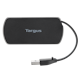 A small tile product image of Targus 4-Port USB2.0 Hub