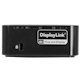 A small tile product image of Targus USB-C Universal DV4K Docking Station with 100W Power Delivery