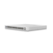 A product image of Ubiquiti UniFi Switch Enterprise 48-Port Gigabit Layer 3 Switch w/ PoE+