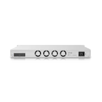 A small tile product image of Ubiquiti UniFi Enterprise 48-Port 2.5GbE Layer 3 Managed PoE+ Switch