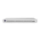 A small tile product image of Ubiquiti UniFi Enterprise XG 24-Port 10GbE SFP28 Layer 3 Managed Switch