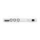 A small tile product image of Ubiquiti UniFi Enterprise XG 24-Port 10GbE SFP28 Layer 3 Managed Switch