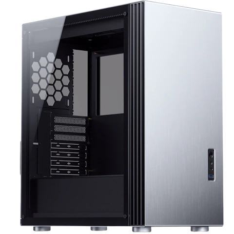 Shop Jonsbo | PLE Computers