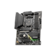 A small tile product image of MSI MAG B550 Tomahawk Max WiFi AM4 ATX Desktop Motherboard