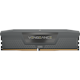 A small tile product image of Corsair 64GB Kit (2x32GB) DDR5 Vengeance AMD EXPO C40 6000MT/s - Cool Grey