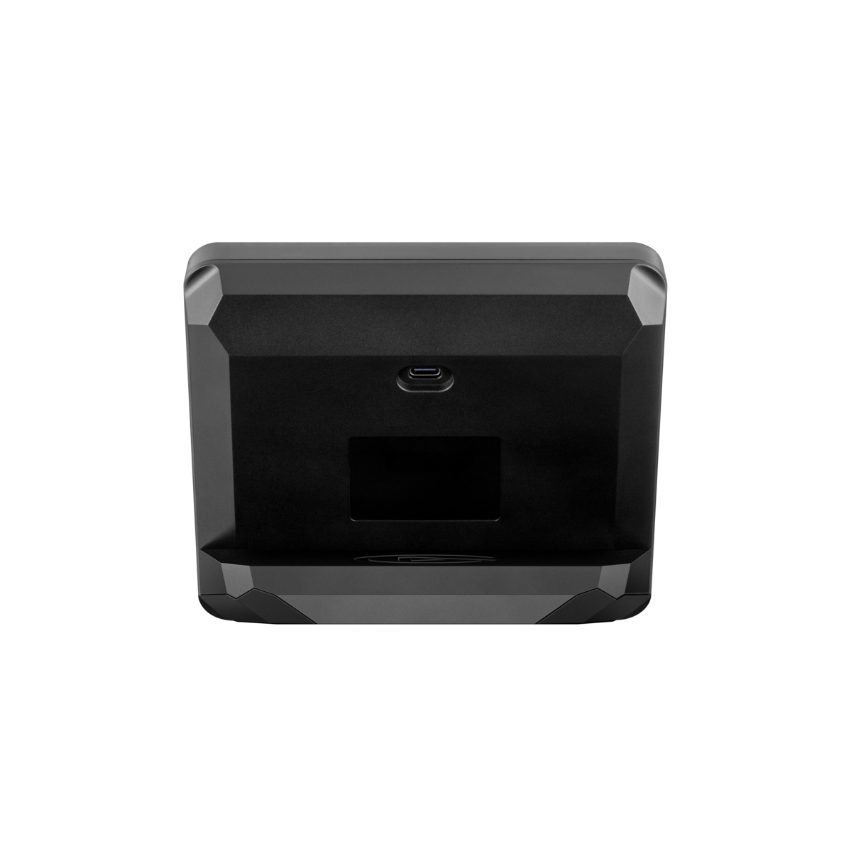 A large main feature product image of Elgato Stream Deck + (Black)