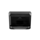 A small tile product image of Elgato Stream Deck + - Black