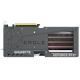 A small tile product image of Gigabyte GeForce RTX 4070 Ti Eagle OC 12GB GDDR6X