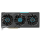 A small tile product image of Gigabyte GeForce RTX 4070 Ti Eagle OC 12GB GDDR6X