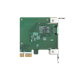 A small tile product image of QNAP QXG-2G1T-I225 Single Port 2.5GbE Network Card