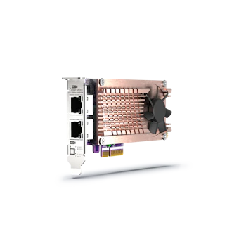 I6s Storage Expanders Shop PCIe Storage Expanders | PLE Computers