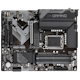 A small tile product image of Gigabyte B760 Gaming X AX DDR4 LGA1700 ATX Desktop Motherboard
