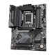 A small tile product image of Gigabyte B760 Gaming X AX DDR4 LGA1700 ATX Desktop Motherboard