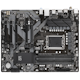 A small tile product image of Gigabyte B760 DS3H AX DDR4 LGA1700 ATX Desktop Motherboard
