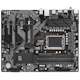 A small tile product image of Gigabyte B760 DS3H AX DDR4 LGA1700 ATX Desktop Motherboard
