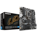 A product image of Gigabyte B760 DS3H AX DDR4 LGA1700 ATX Desktop Motherboard