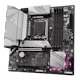 A small tile product image of Gigabyte B760M Aorus Elite AX LGA1700 mATX Desktop Motherboard