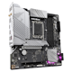 A small tile product image of Gigabyte B760M Aorus Elite AX LGA1700 mATX Desktop Motherboard