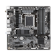 A small tile product image of Gigabyte B760M DS3H AX DDR4 LGA1700 mATX Desktop Motherboard
