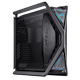 A small tile product image of ASUS ROG Hyperion GR701 Full Tower Case - Black