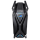A small tile product image of ASUS ROG Hyperion GR701 Full Tower Case - Black