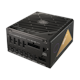 A small tile product image of Cooler Master V750i 750W Gold PCIe 5.0 ATX Modular PSU