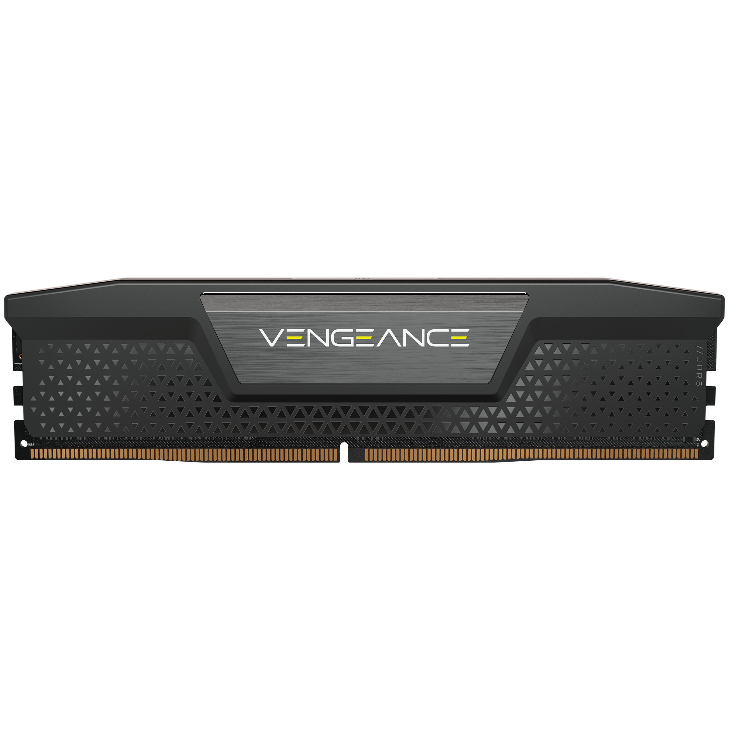 A large main feature product image of Corsair Vengeance 32GB Kit (2x16GB) XMP DDR5-6400 C32