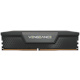 A small tile product image of Corsair Vengeance 32GB Kit (2x16GB) XMP DDR5-6400 C32