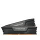 A small tile product image of Corsair Vengeance 32GB Kit (2x16GB) XMP DDR5-6400 C32
