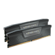 A small tile product image of Corsair 32GB Kit (2x16GB) DDR5 Vengeance C32 6400MT/s - Black