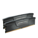 A product image of Corsair 32GB Kit (2x16GB) DDR5 Vengeance C32 6400MT/s - Black