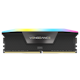 A small tile product image of Corsair Vengeance RGB 32GB Kit (2x16GB) XMP DDR5-6400 C32