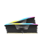 A small tile product image of Corsair Vengeance RGB 32GB Kit (2x16GB) XMP DDR5-7200 C34